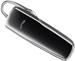 Plantronics M55 Bluetooth Headset