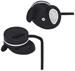 Urbanears Medis