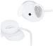 Urbanears Medis