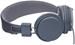 Urbanears Plattan Plus