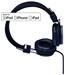 Urbanears Plattan Plus