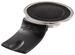Xavax Coffeeduck Kaffeefilter