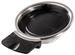 Xavax Coffeeduck Kaffeefilter
