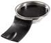 Xavax Coffeeduck Kaffeefilter