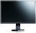 Eizo FlexScan EV2336WFS-BK
