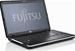 Fujitsu Lifebook A512