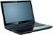 Fujitsu Lifebook AH532
