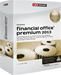 Lexware Financial Office Premium