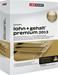 Lexware Lohn+Gehalt Premium 2013