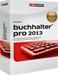 Lexware buchhalter pro 2013