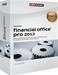 Lexware Financial Office Pro 2013