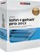 Lexware Lohn+Gehalt Pro 2013