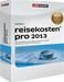 Lexware Reisekosten Pro 2013