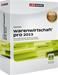 Lexware warenwirtschaft pro 2013