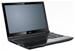 Fujitsu Lifebook AH532