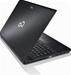 Fujitsu Lifebook AH552