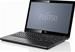 Fujitsu Lifebook AH552