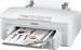 Epson WorkForce WF-3010DW