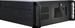 Inter-Tech 19" IPC 4088 4U schwarz