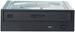 Pioneer DVR-S20LBK
