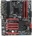 EVGA Z77 FTW