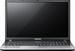Samsung Serie 3 350E7C-S0B