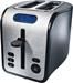 Profi Cook TA 1011