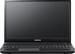 Samsung Serie 3 300E5C-S06