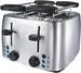 Profi Cook TA 1014