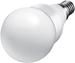Samsung Classic P LED SI-A8W041140EU