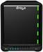 Data Robotics Drobo 5N