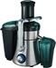 Profi Cook AE 1000