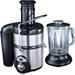Profi Cook AE 1002