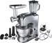 Profi Cook KM 1004