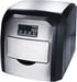 Profi Cook PC-EWB 1007