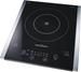 Profi Cook EKI 1016