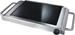 Profi Cook TG 1017 Tischgrill