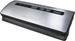 Profi Cook VK 1015