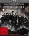 Expendables 2, The - Back for War