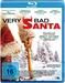 Very Bad Santa