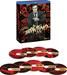 Quentin Tarantino Collection