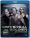 Universal Soldier - Day of