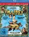 Tim & Eric's Billion Dollar Movie