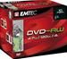 EMTEC DVD-RW 4.7GB 4X SP