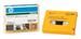 HP 8mm DAT-320 160/320GB