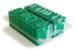 HP LTO-4 Ultrium Library Pack Neutral