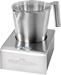 Profi Cook MS 1032