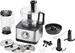 Profi Cook KM 1025