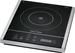 Profi Cook EKI 1034