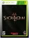 Sacrilegium - Royal Edition